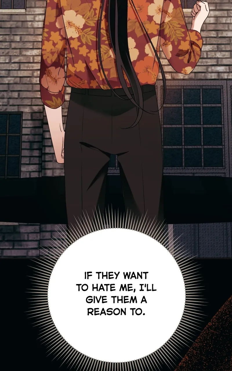 The Worst Villainess Chapter 49 page 73 - 