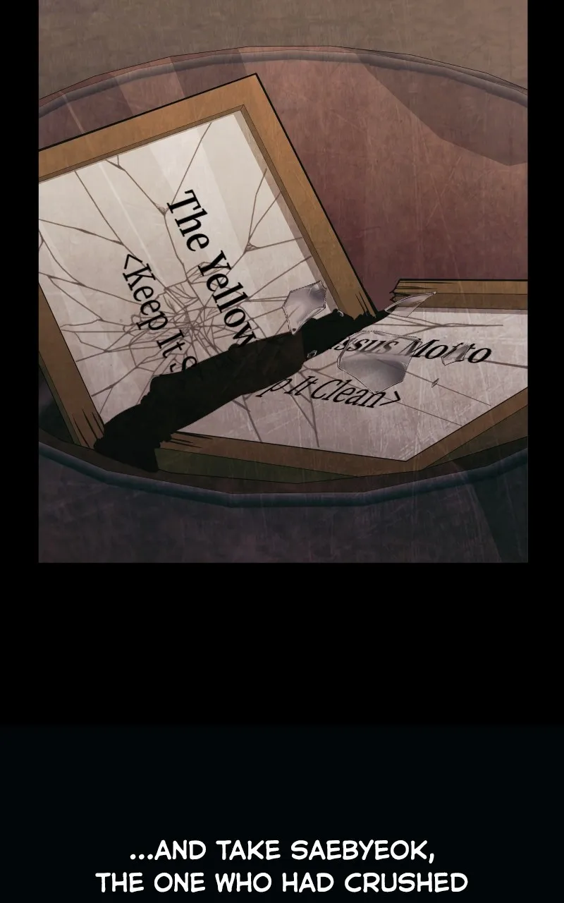 The Worst Villainess Chapter 49 page 75 - 