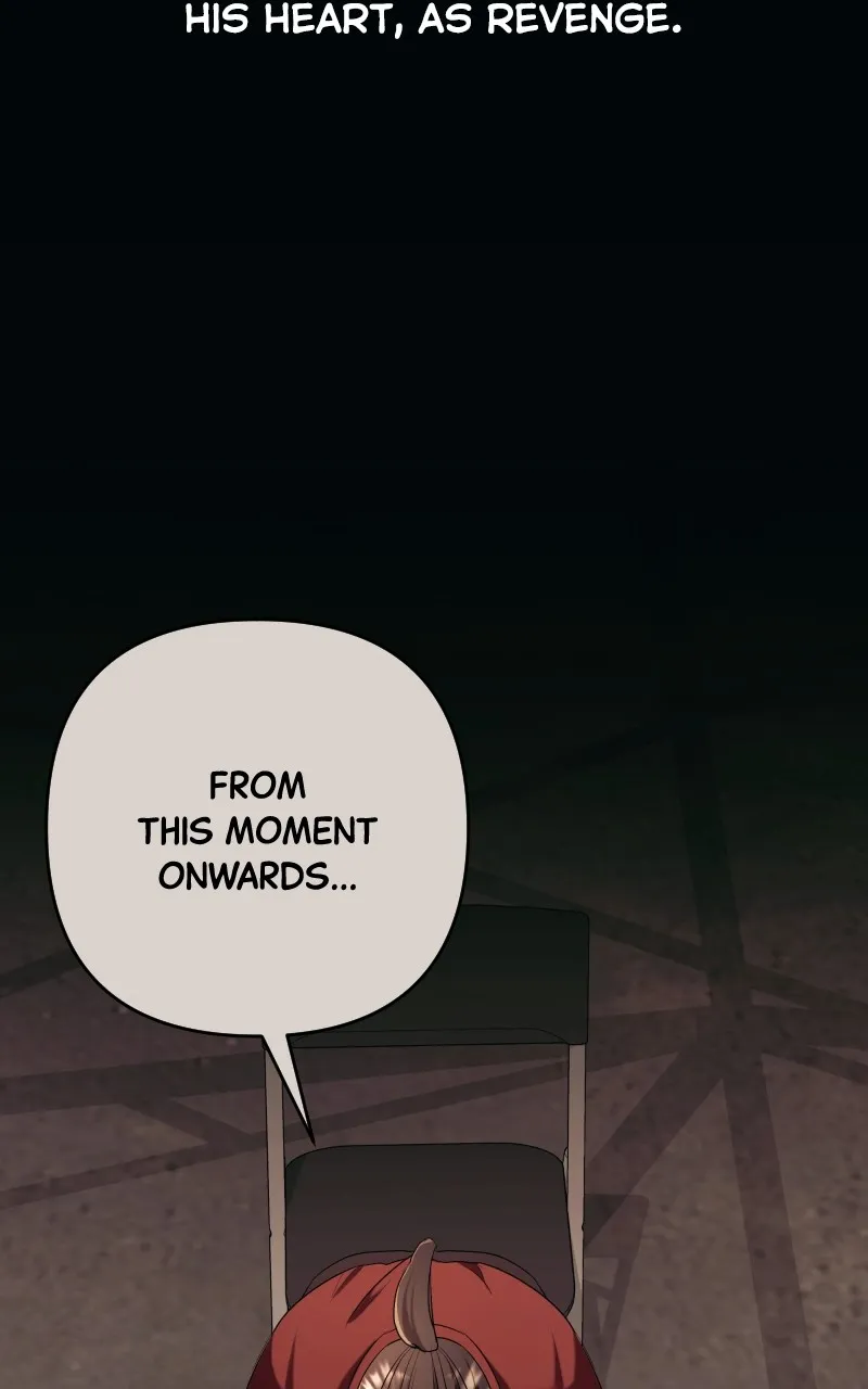 The Worst Villainess Chapter 49 page 76 - 