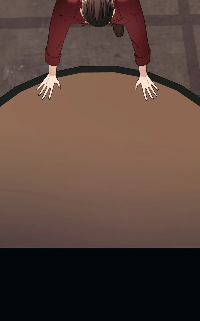The Worst Villainess Chapter 49 page 77 - 