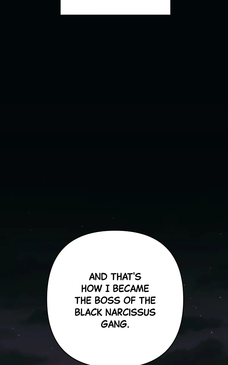 The Worst Villainess Chapter 49 page 80 - 