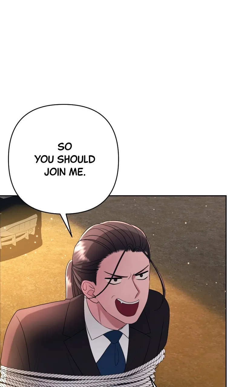 The Worst Villainess Chapter 49 page 82 - 
