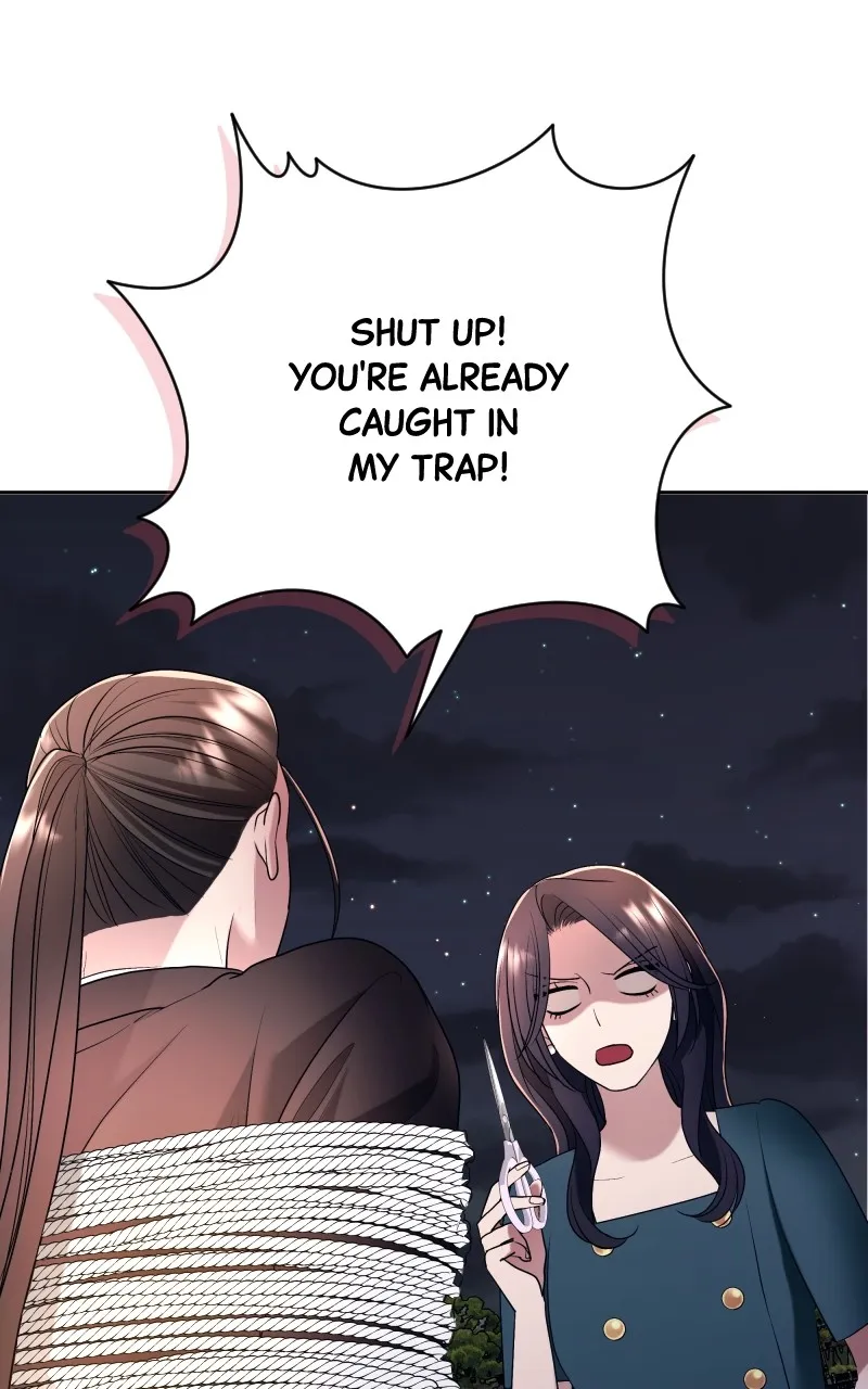 The Worst Villainess Chapter 49 page 85 - 