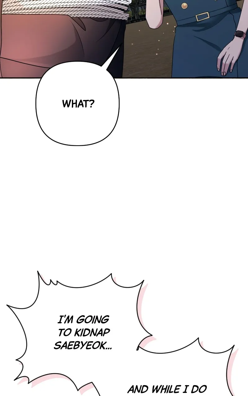 The Worst Villainess Chapter 49 page 86 - 
