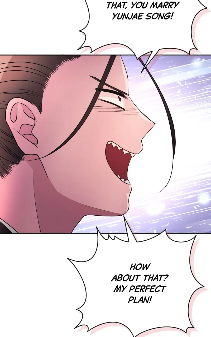 The Worst Villainess Chapter 49 page 87 - 