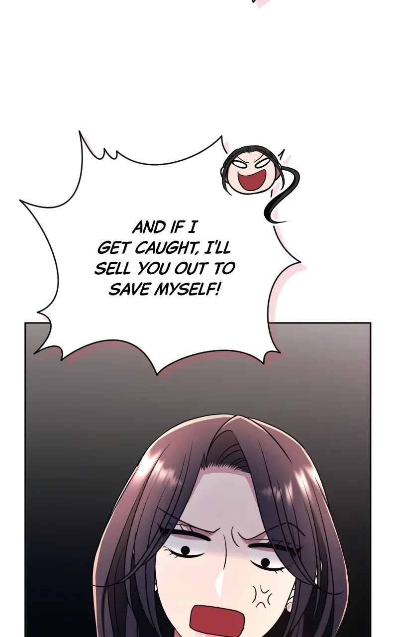 The Worst Villainess Chapter 49 page 88 - 