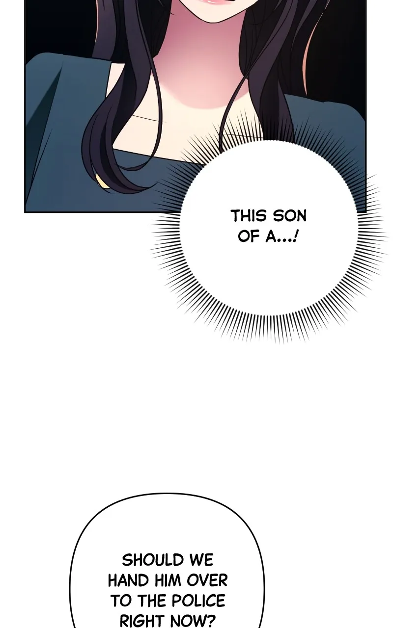 The Worst Villainess Chapter 49 page 89 - 