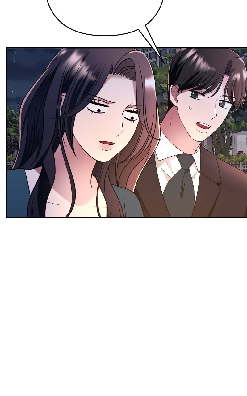 The Worst Villainess Chapter 49 page 90 - 