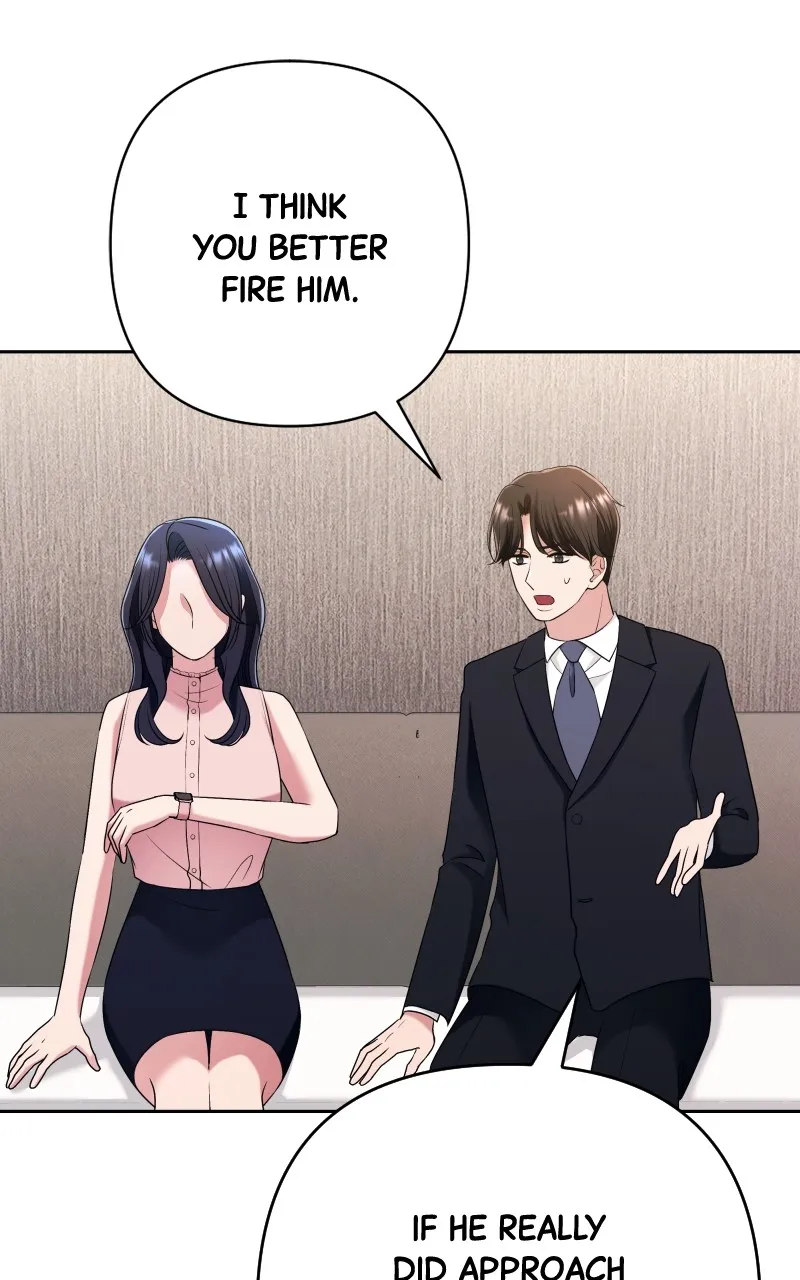The Worst Villainess Chapter 49 page 10 - 