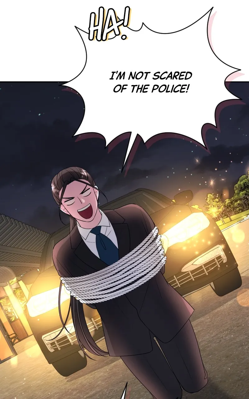 The Worst Villainess Chapter 49 page 91 - 