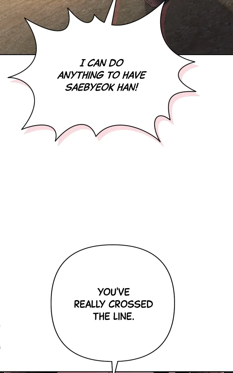 The Worst Villainess Chapter 49 page 92 - 