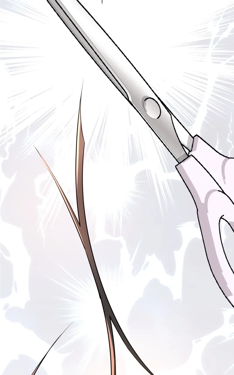The Worst Villainess Chapter 49 page 94 - 
