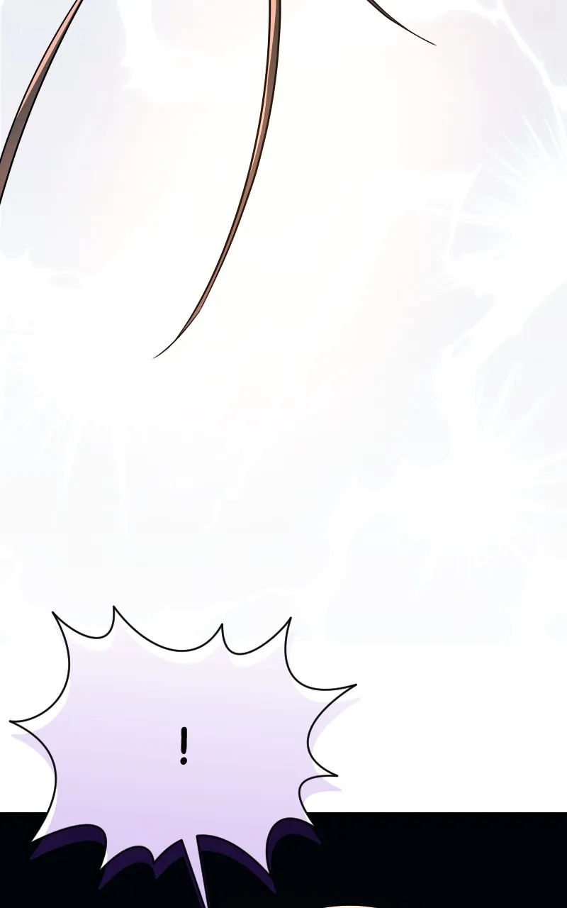 The Worst Villainess Chapter 49 page 95 - 