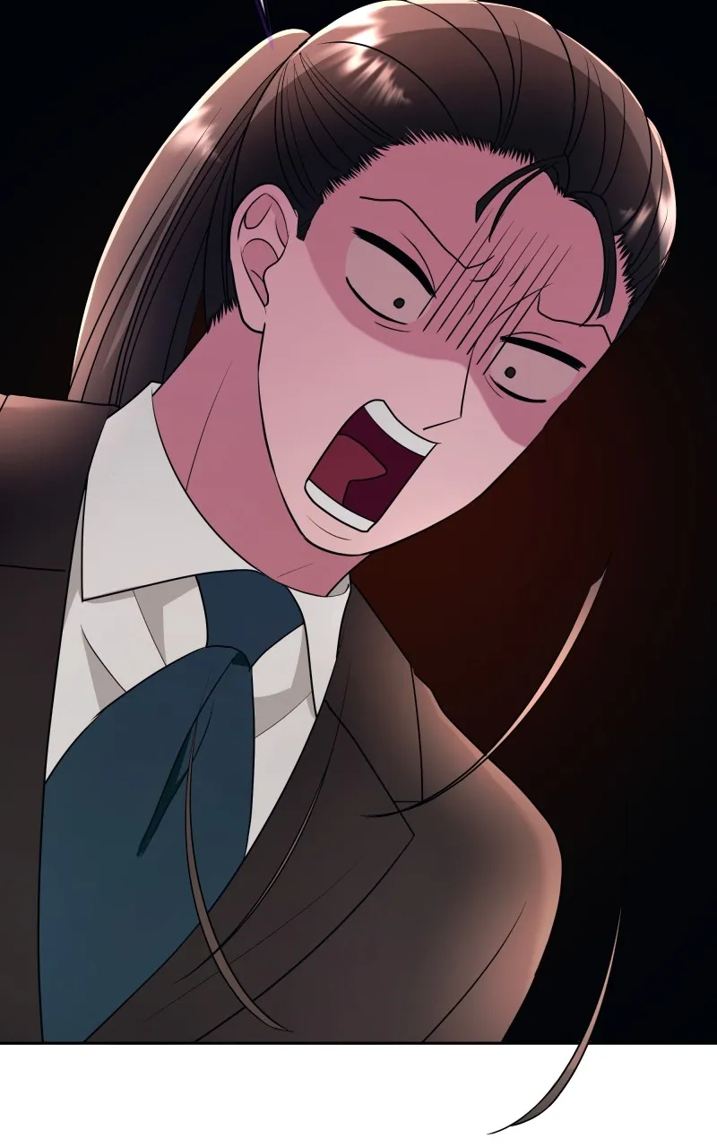 The Worst Villainess Chapter 49 page 96 - 