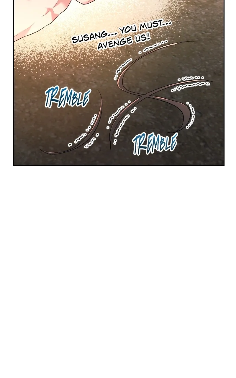 The Worst Villainess Chapter 49 page 98 - 