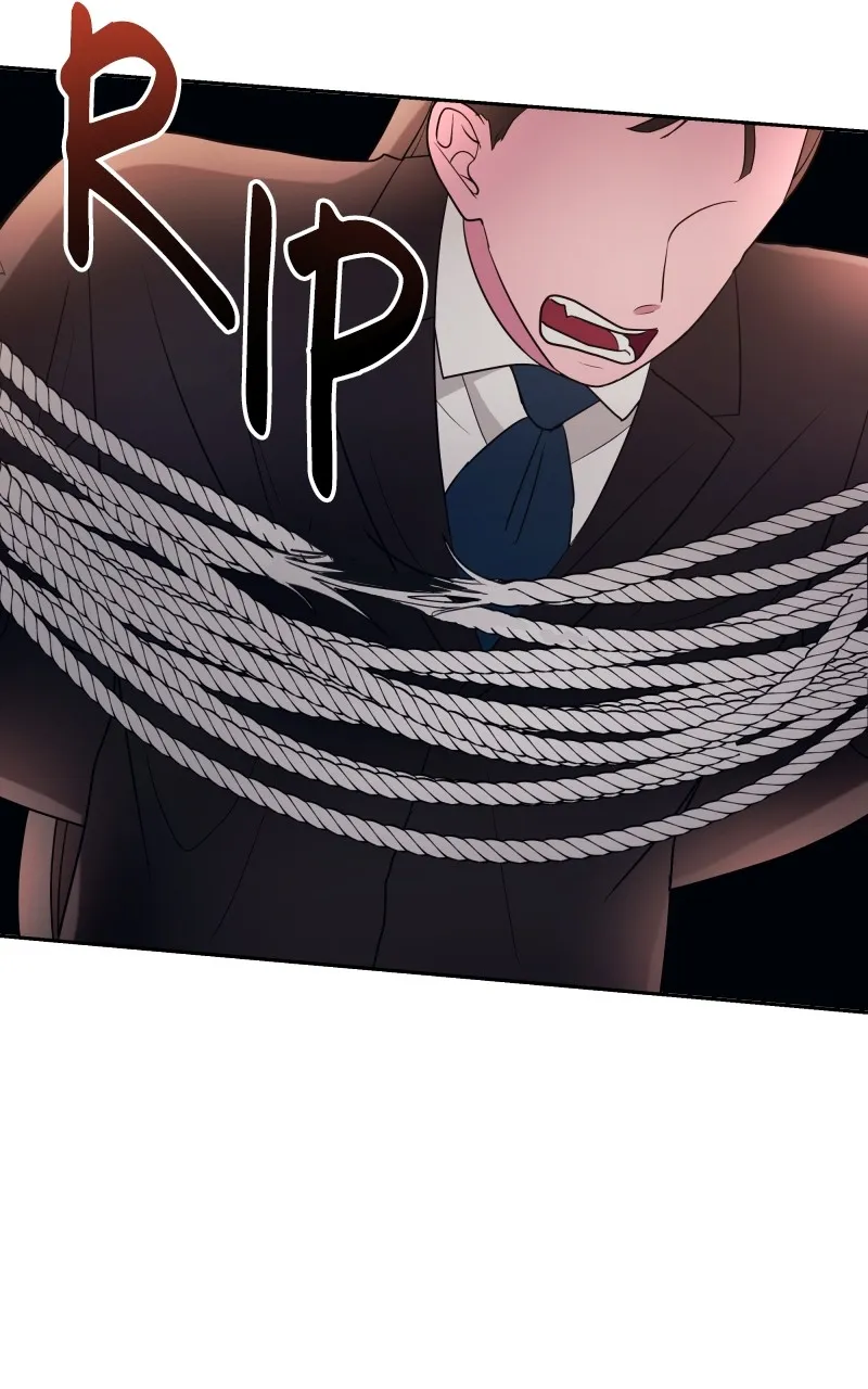 The Worst Villainess Chapter 49 page 99 - 