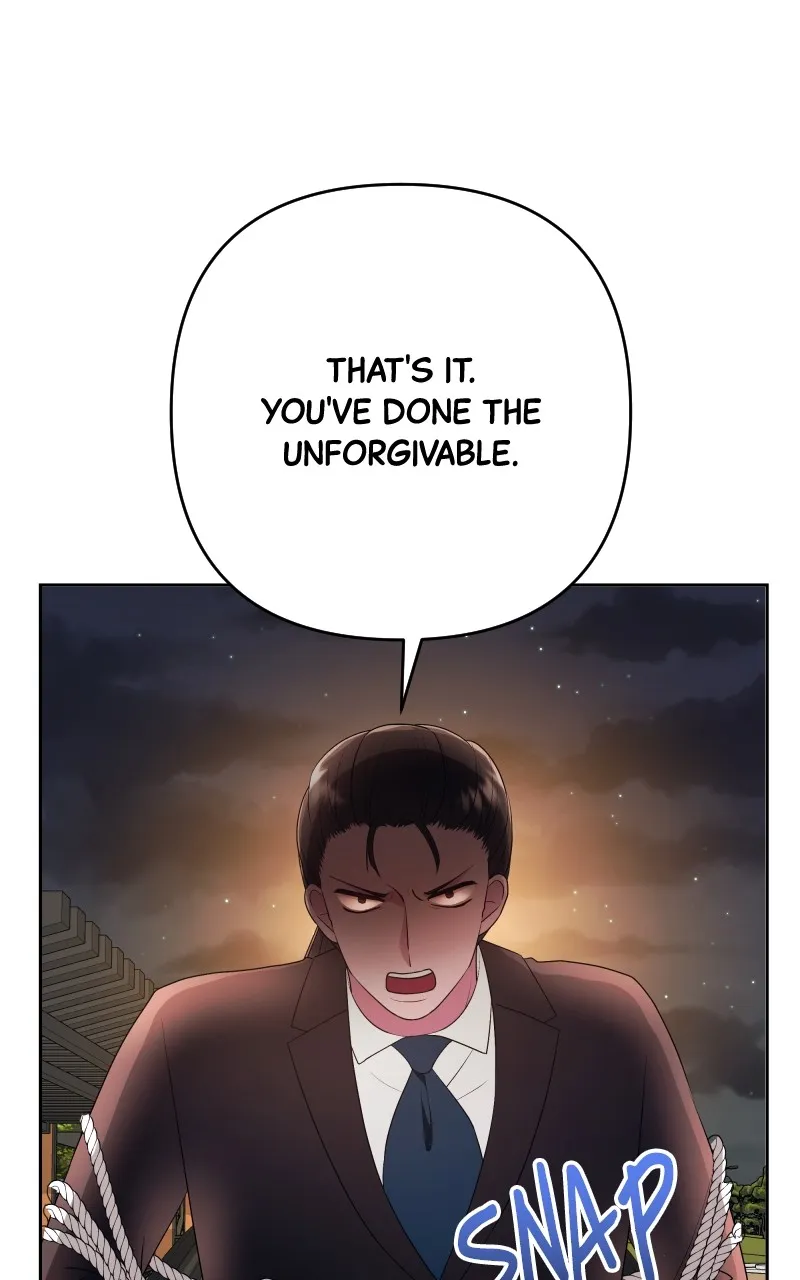 The Worst Villainess Chapter 49 page 100 - 
