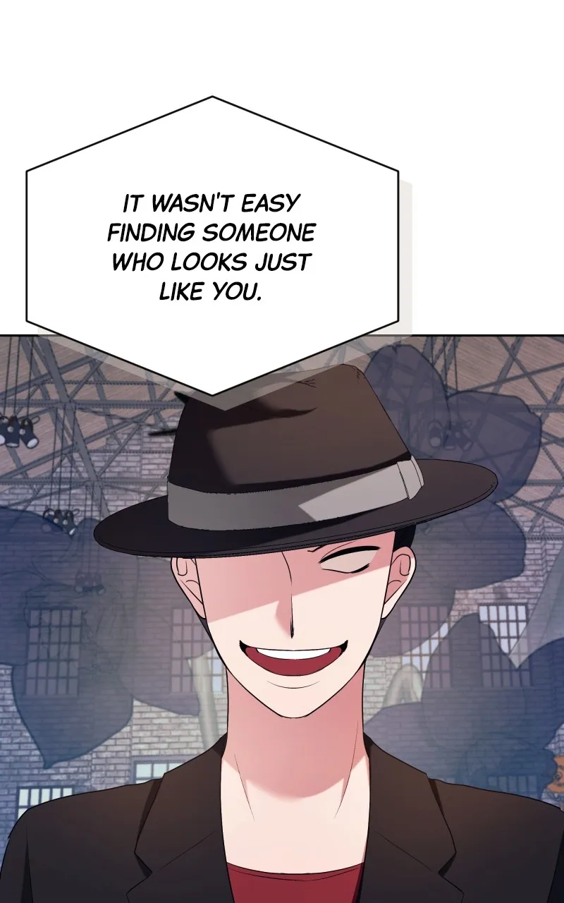 The Worst Villainess Chapter 50 page 101 - 