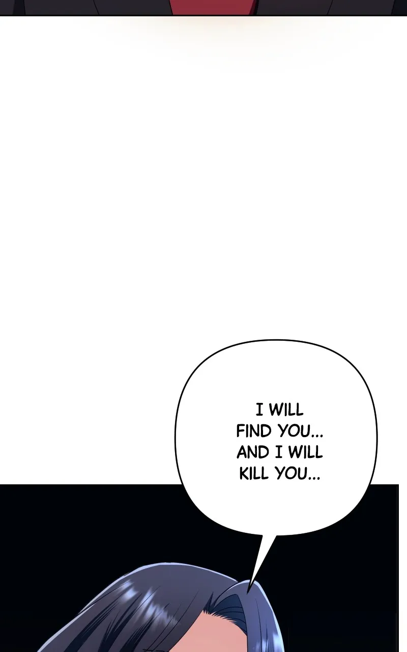 The Worst Villainess Chapter 50 page 102 - 