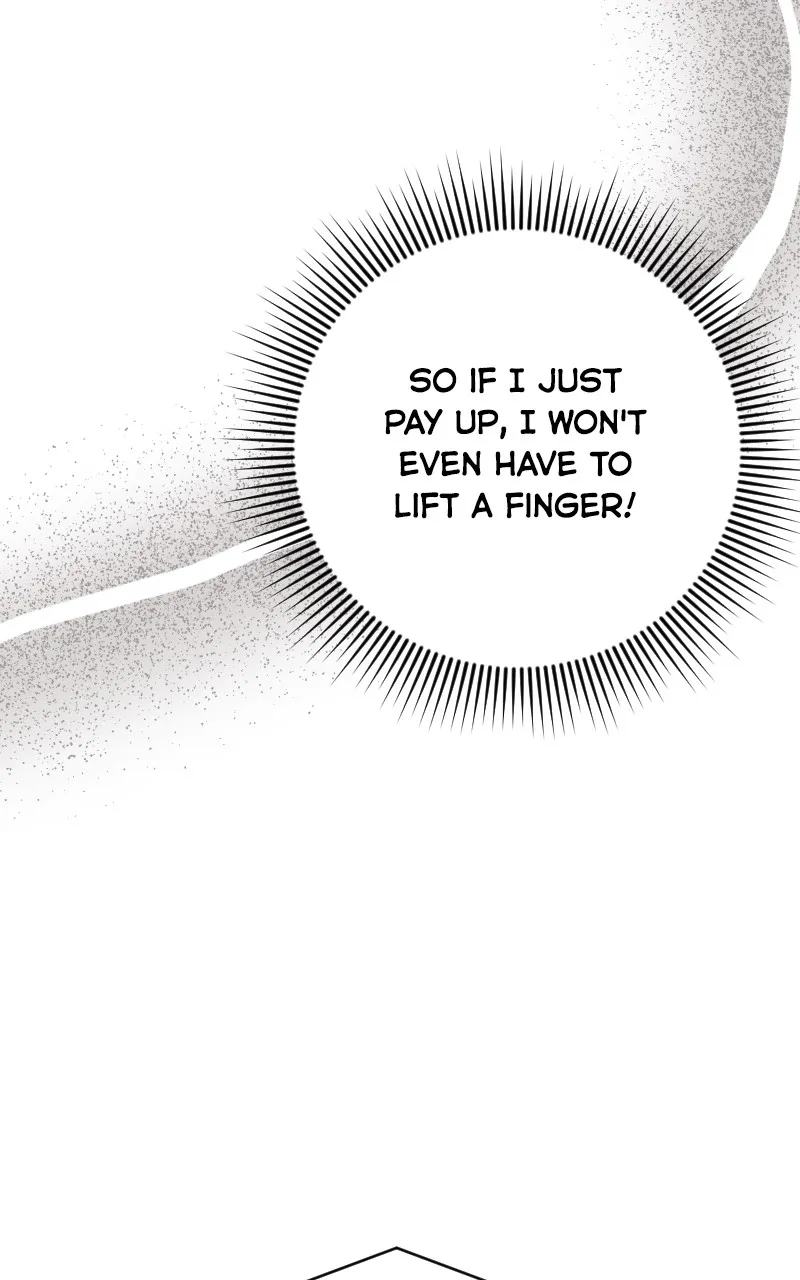The Worst Villainess Chapter 50 page 109 - 