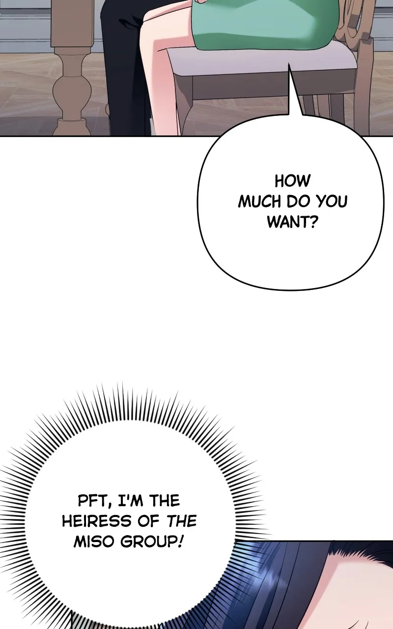 The Worst Villainess Chapter 50 page 111 - 