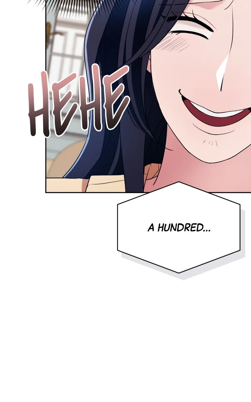 The Worst Villainess Chapter 50 page 112 - 