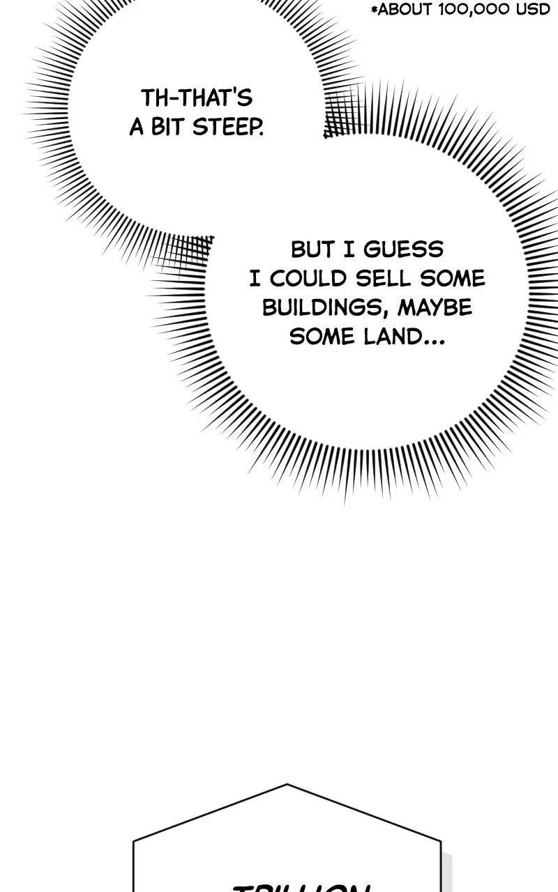 The Worst Villainess Chapter 50 page 114 - 