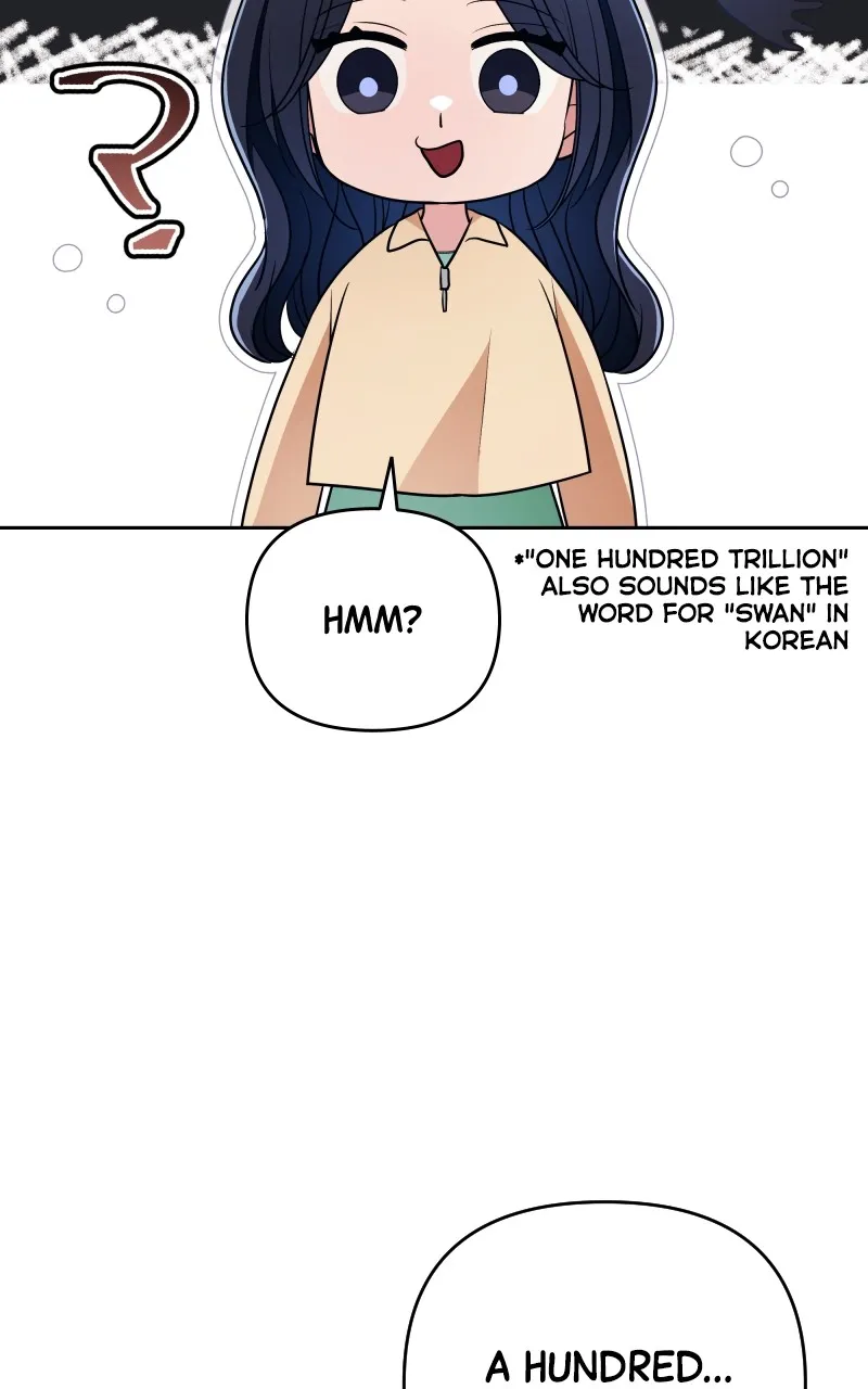 The Worst Villainess Chapter 50 page 116 - 