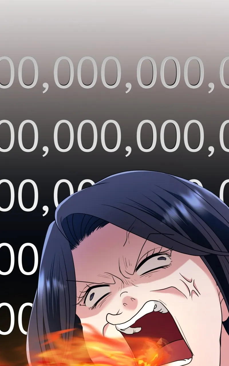 The Worst Villainess Chapter 50 page 118 - 
