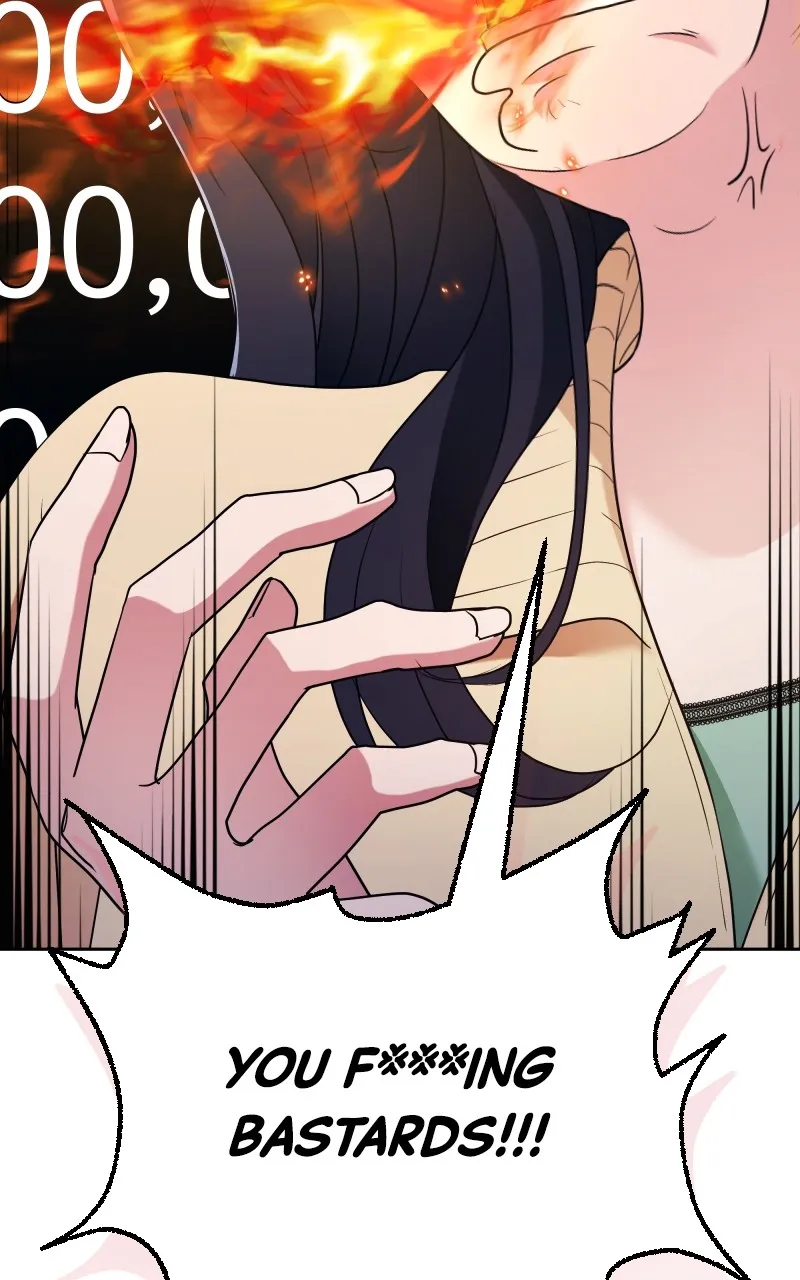 The Worst Villainess Chapter 50 page 119 - 