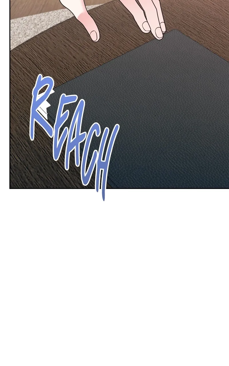 The Worst Villainess Chapter 50 page 21 - 