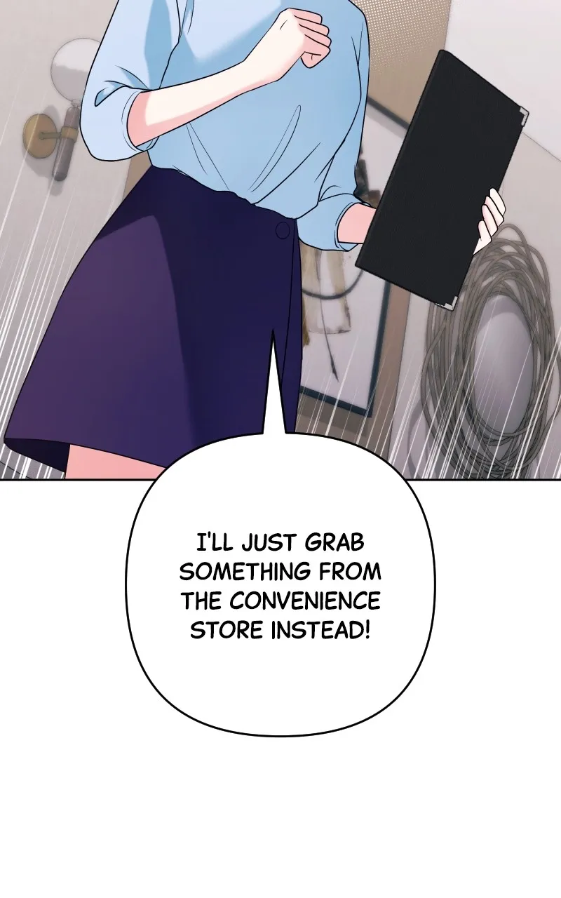 The Worst Villainess Chapter 50 page 27 - 