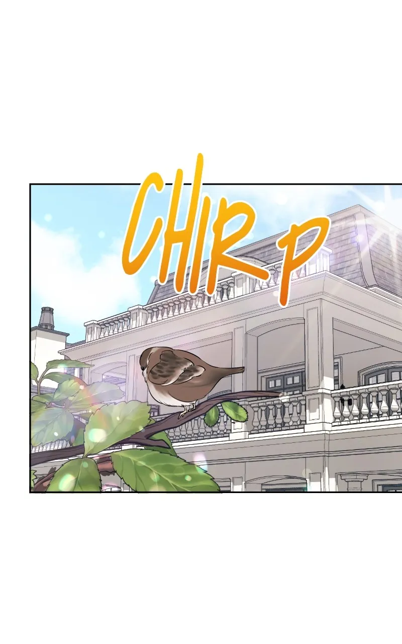 The Worst Villainess Chapter 50 page 31 - 