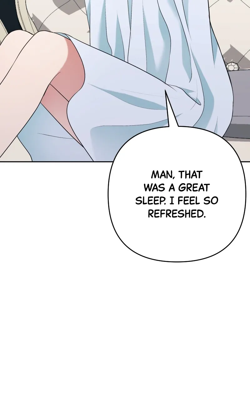The Worst Villainess Chapter 50 page 33 - 