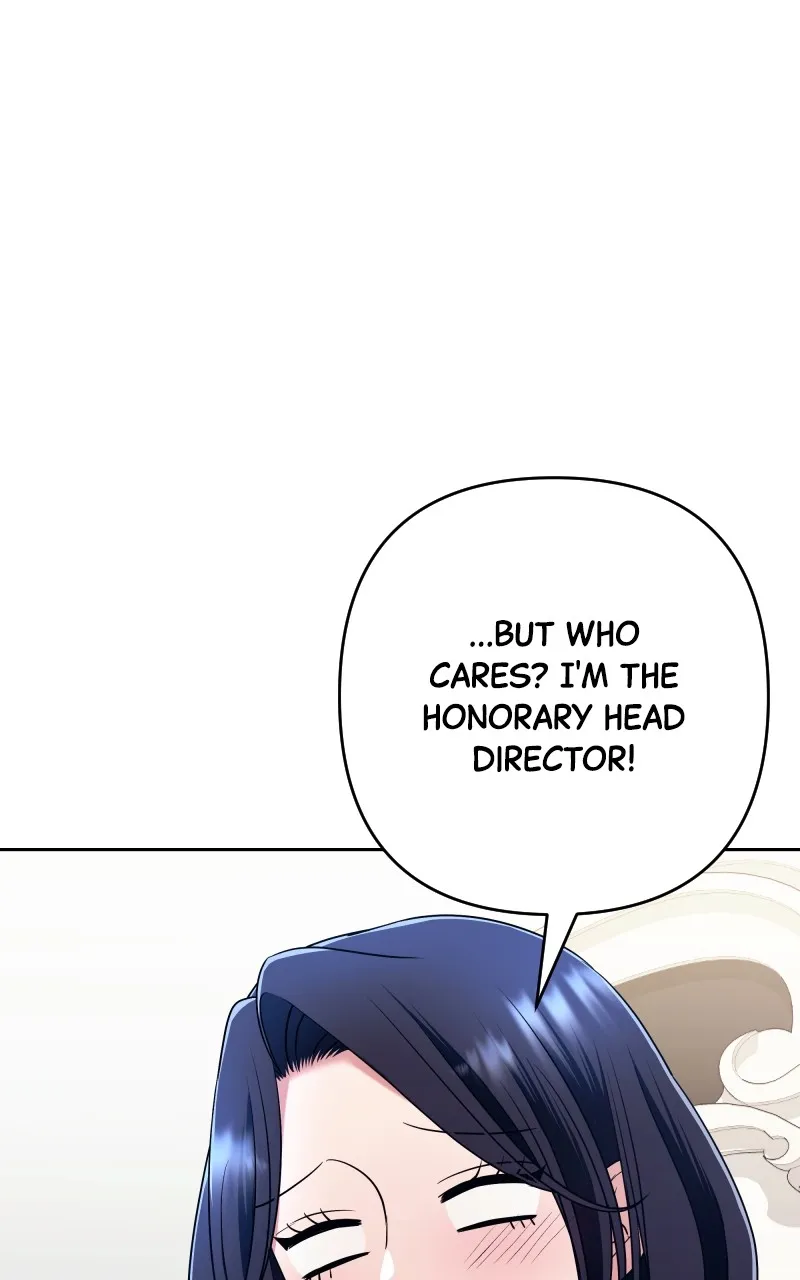 The Worst Villainess Chapter 50 page 35 - 
