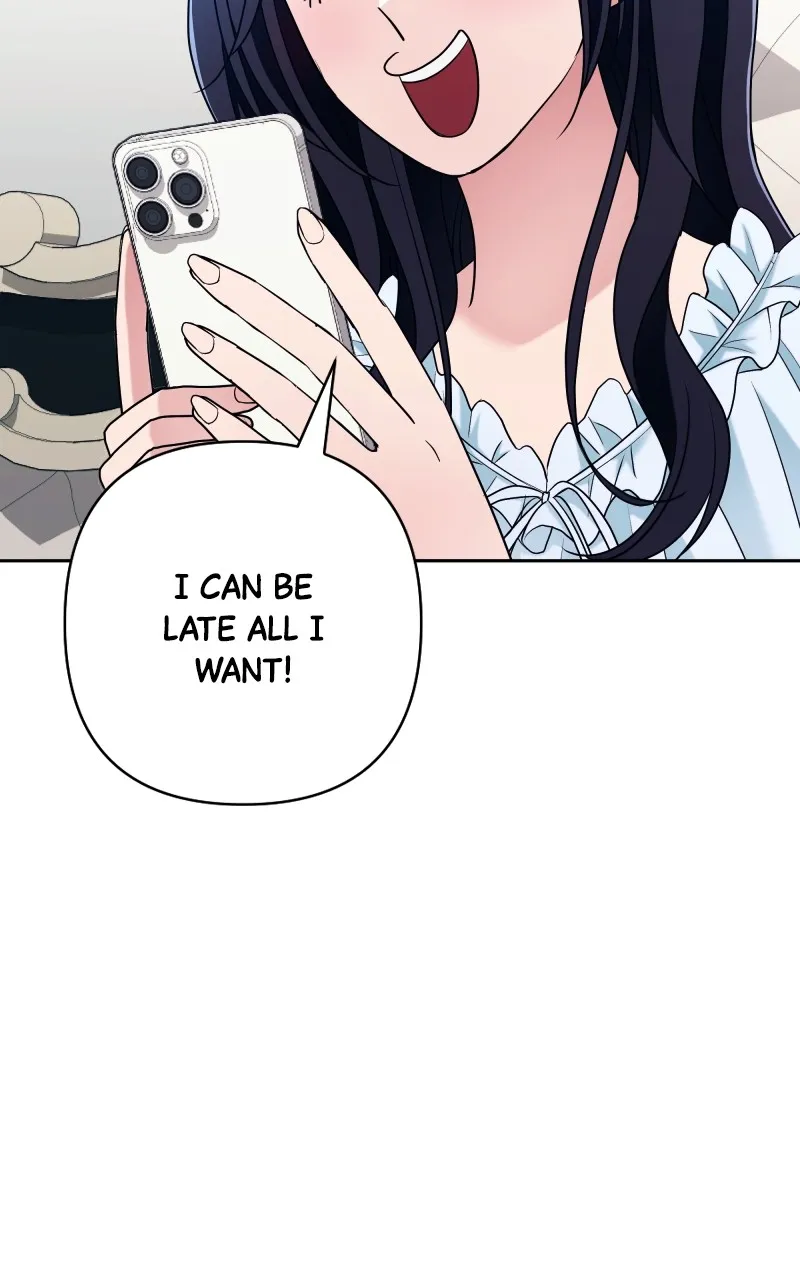 The Worst Villainess Chapter 50 page 36 - 