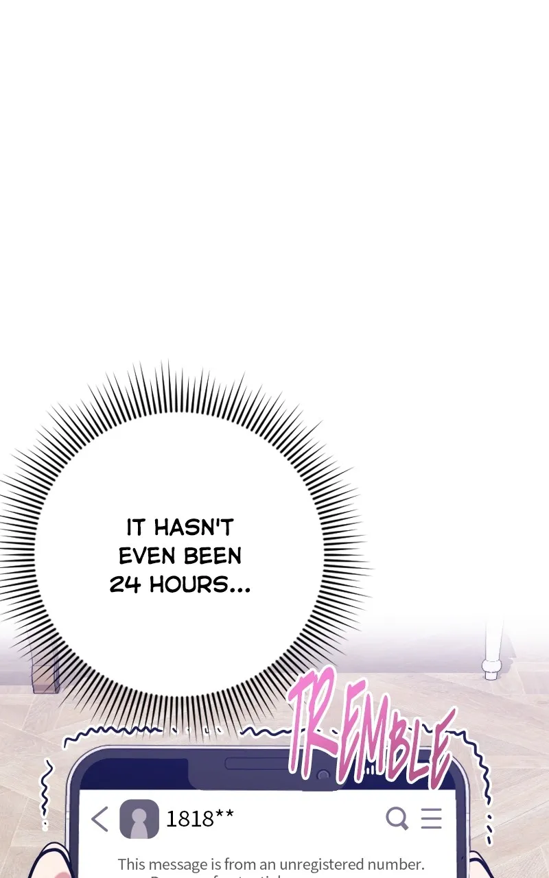 The Worst Villainess Chapter 50 page 39 - 