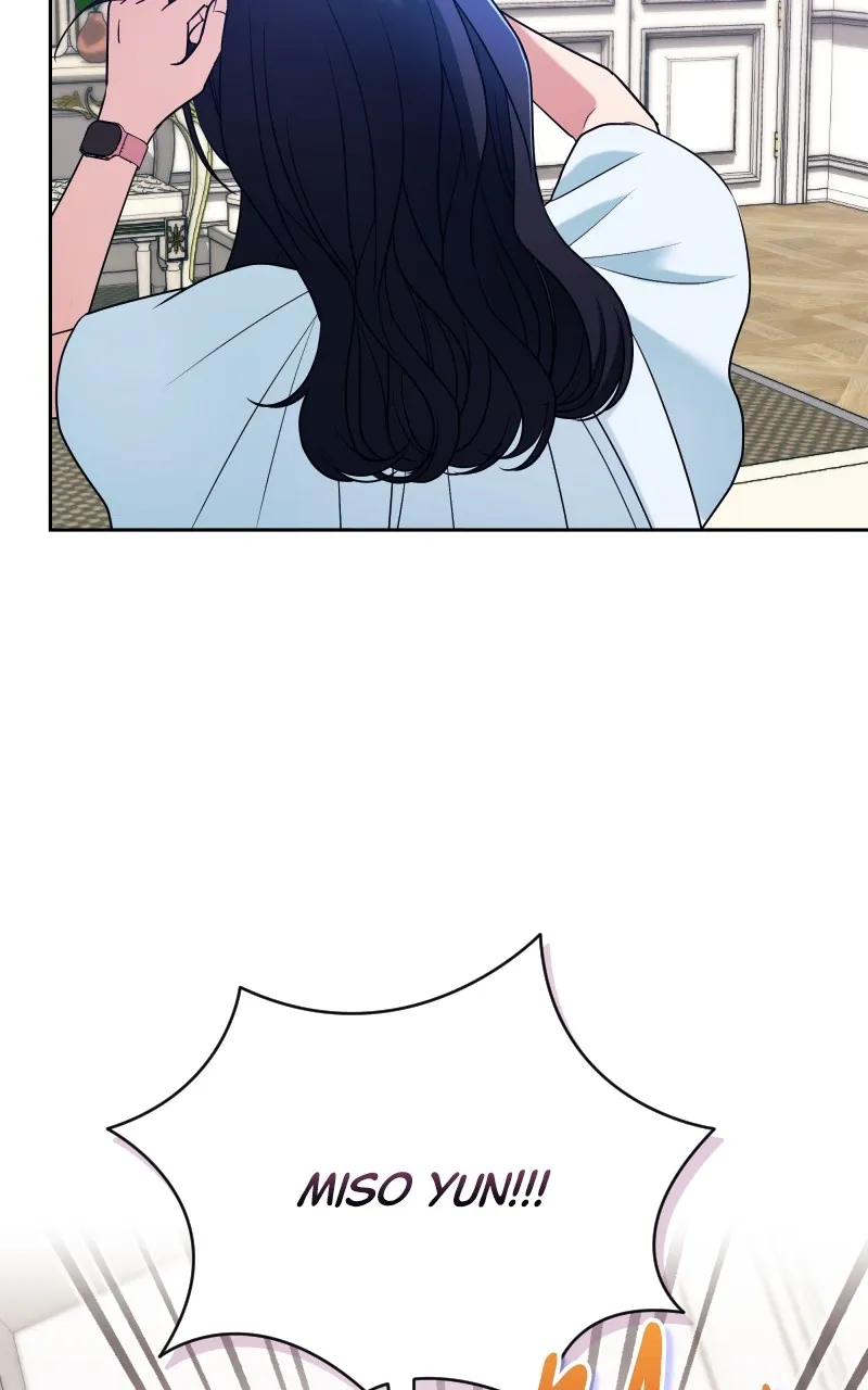 The Worst Villainess Chapter 50 page 42 - 