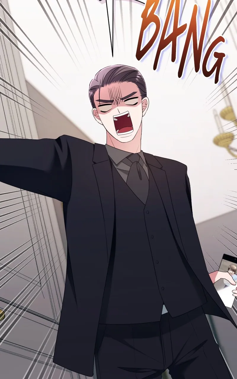 The Worst Villainess Chapter 50 page 43 - 