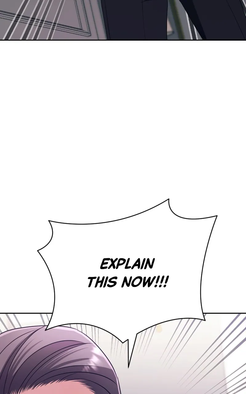 The Worst Villainess Chapter 50 page 44 - 