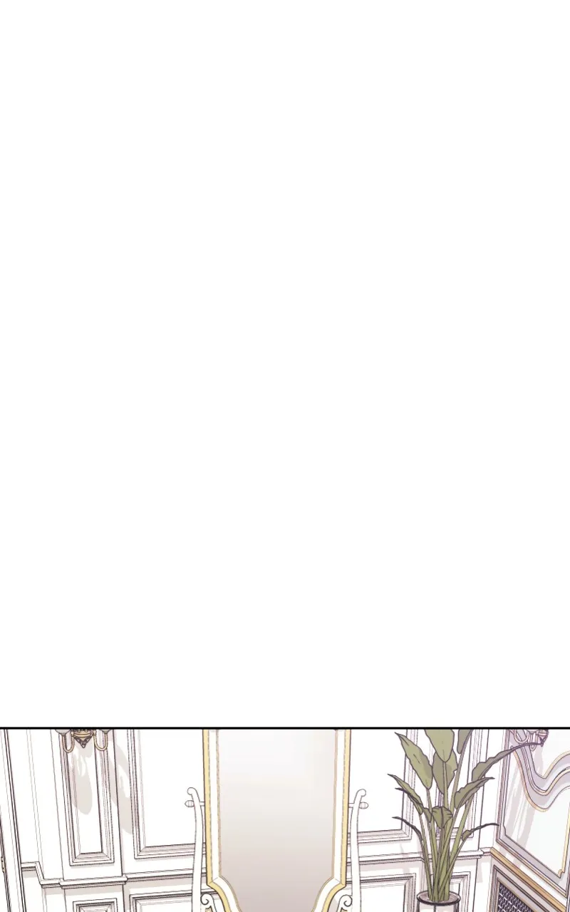 The Worst Villainess Chapter 50 page 46 - 