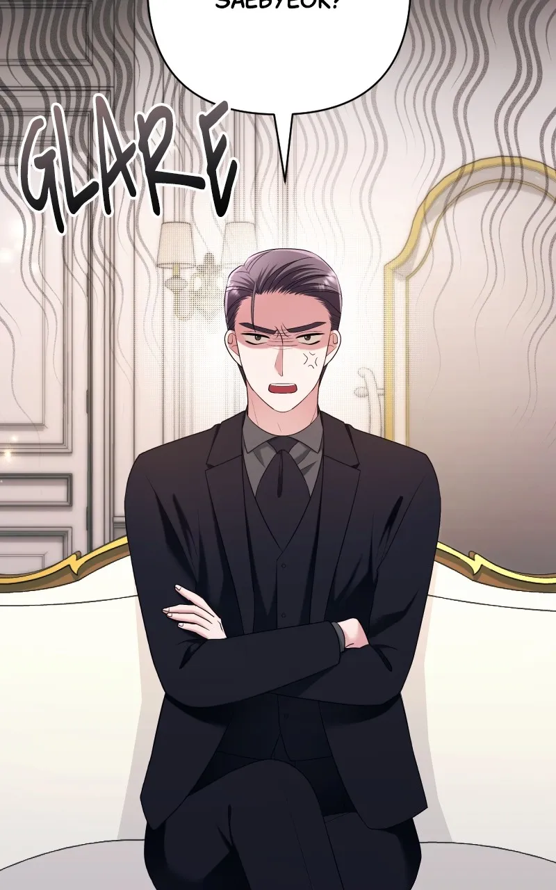The Worst Villainess Chapter 50 page 49 - 