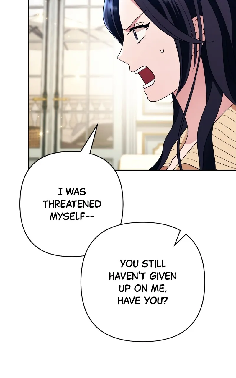 The Worst Villainess Chapter 50 page 51 - 