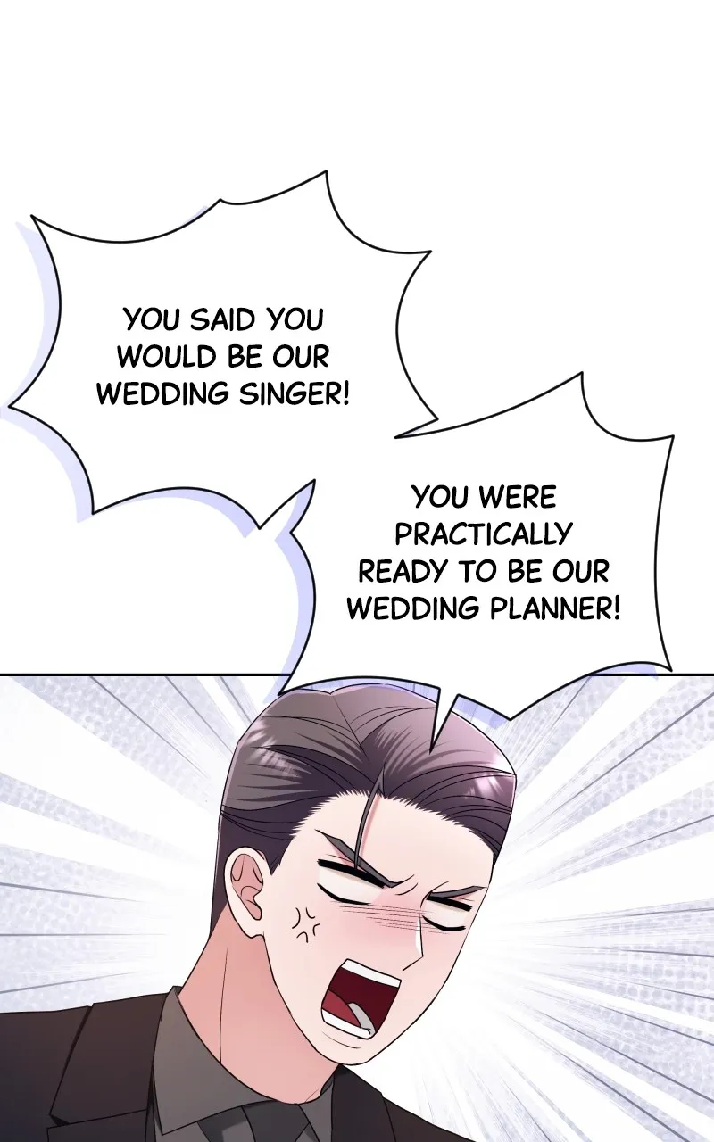 The Worst Villainess Chapter 50 page 52 - 