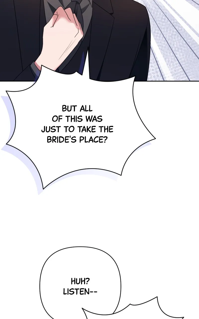 The Worst Villainess Chapter 50 page 53 - 