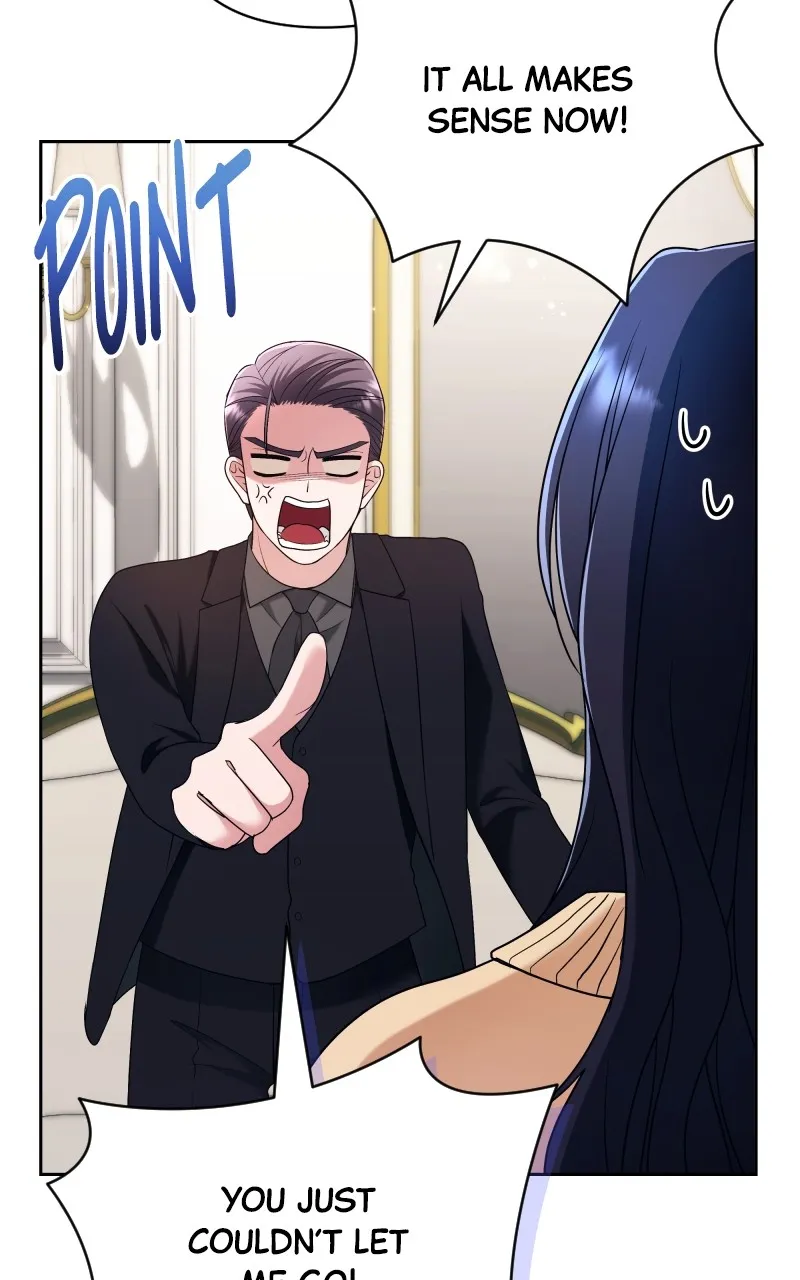 The Worst Villainess Chapter 50 page 54 - 