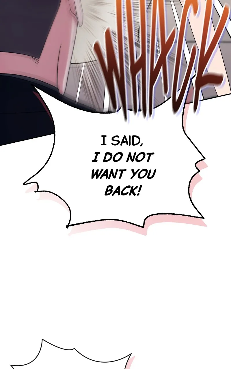 The Worst Villainess Chapter 50 page 57 - 