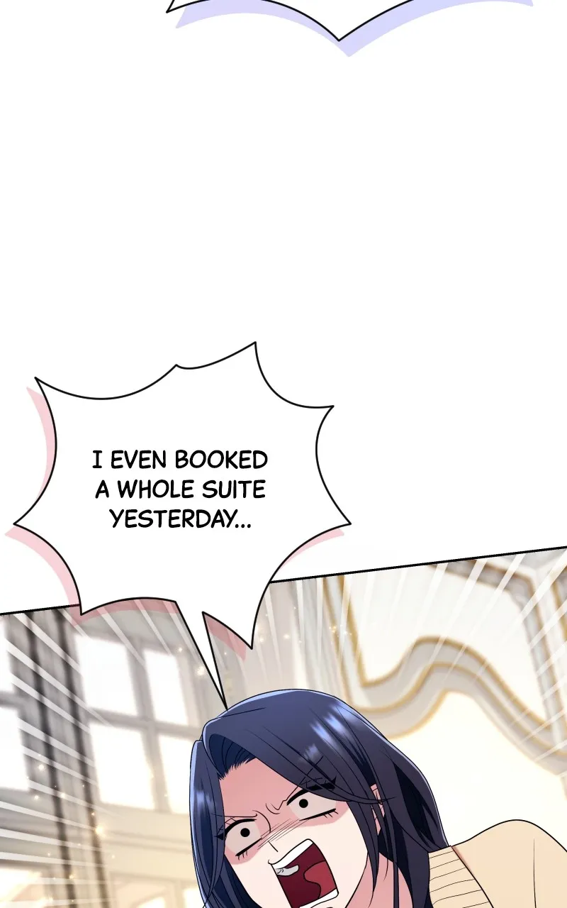 The Worst Villainess Chapter 50 page 59 - 
