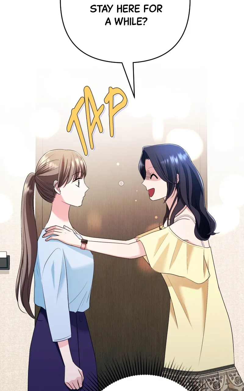 The Worst Villainess Chapter 50 page 7 - 
