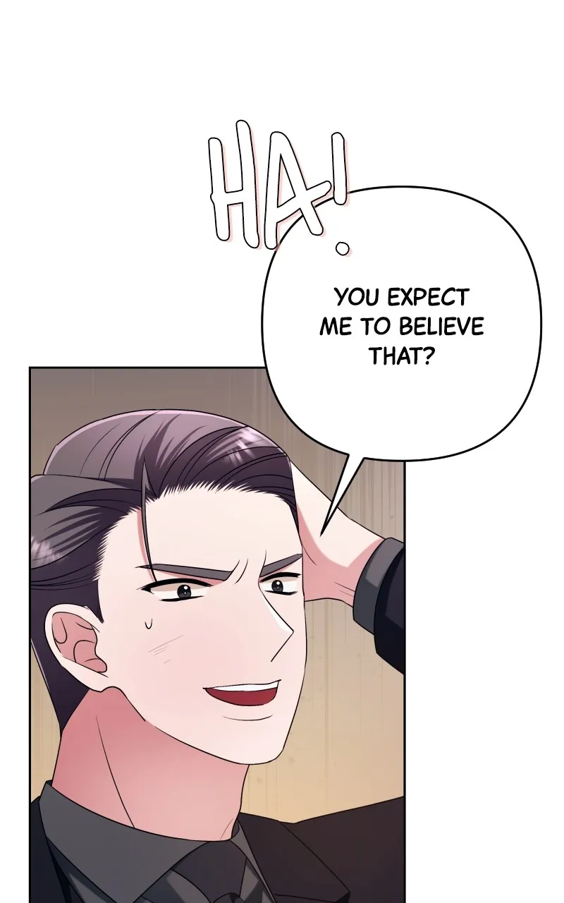 The Worst Villainess Chapter 50 page 61 - 